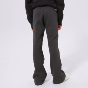 Штани дитячі Nike TREND FLC PANT DV2564-045