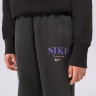 Штани дитячі Nike TREND FLC PANT DV2564-045