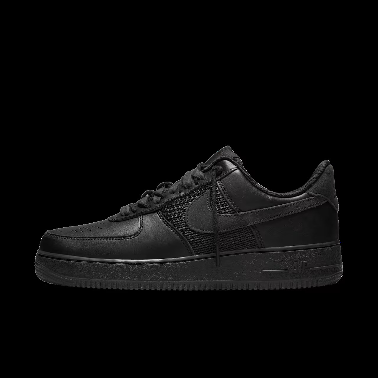 Кросівки Nike Air Force 1 DX5590-001