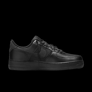 Кросівки Nike Air Force 1 DX5590-001