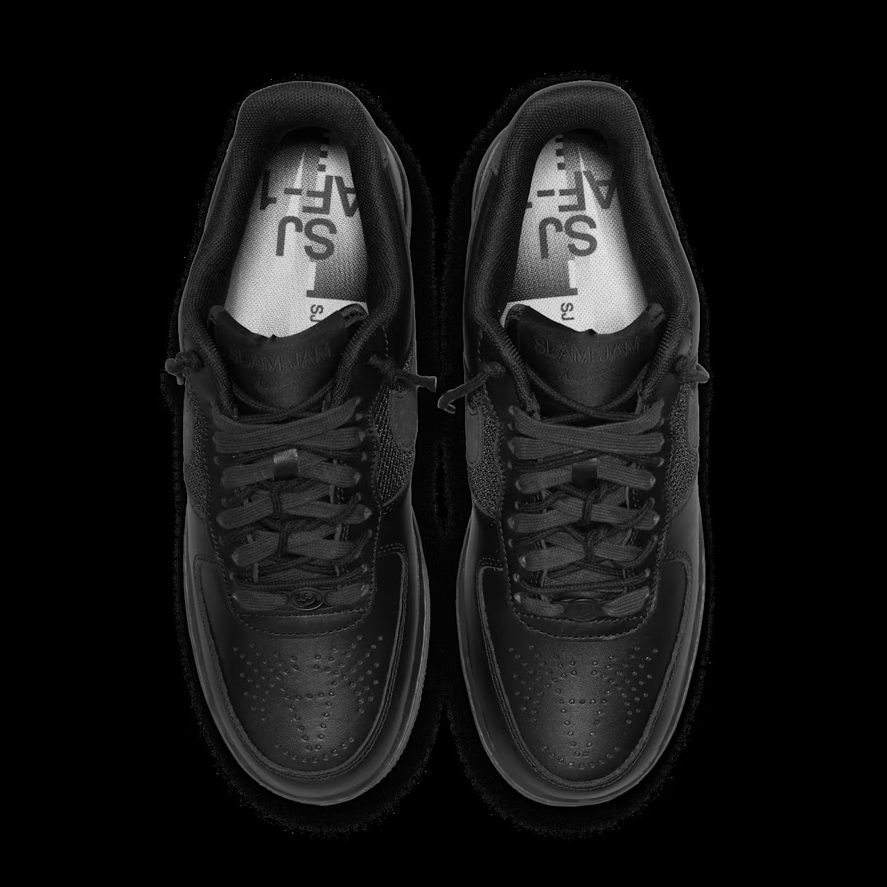 Кросівки Nike Air Force 1 DX5590-001
