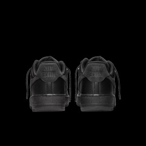 Кросівки Nike Air Force 1 DX5590-001