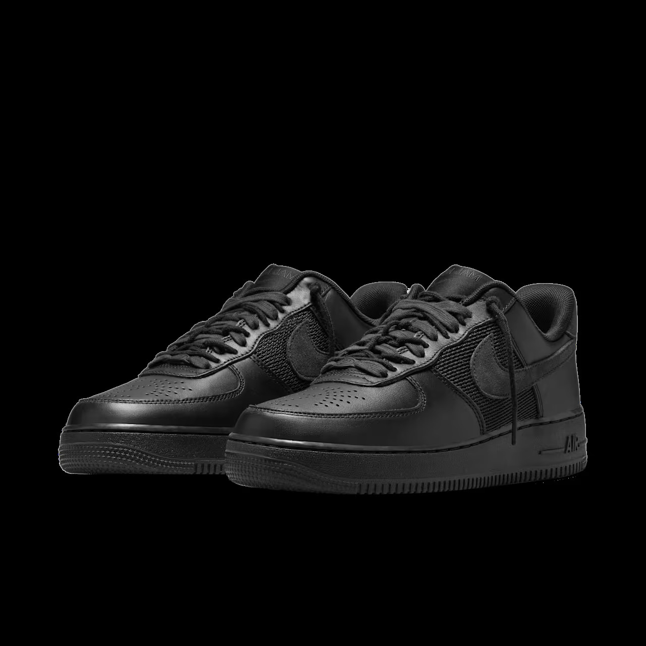 Кросівки Nike Air Force 1 DX5590-001