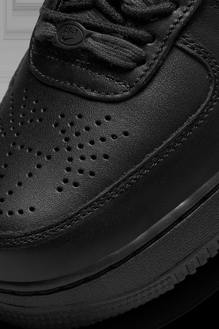 Кросівки Nike Air Force 1 DX5590-001
