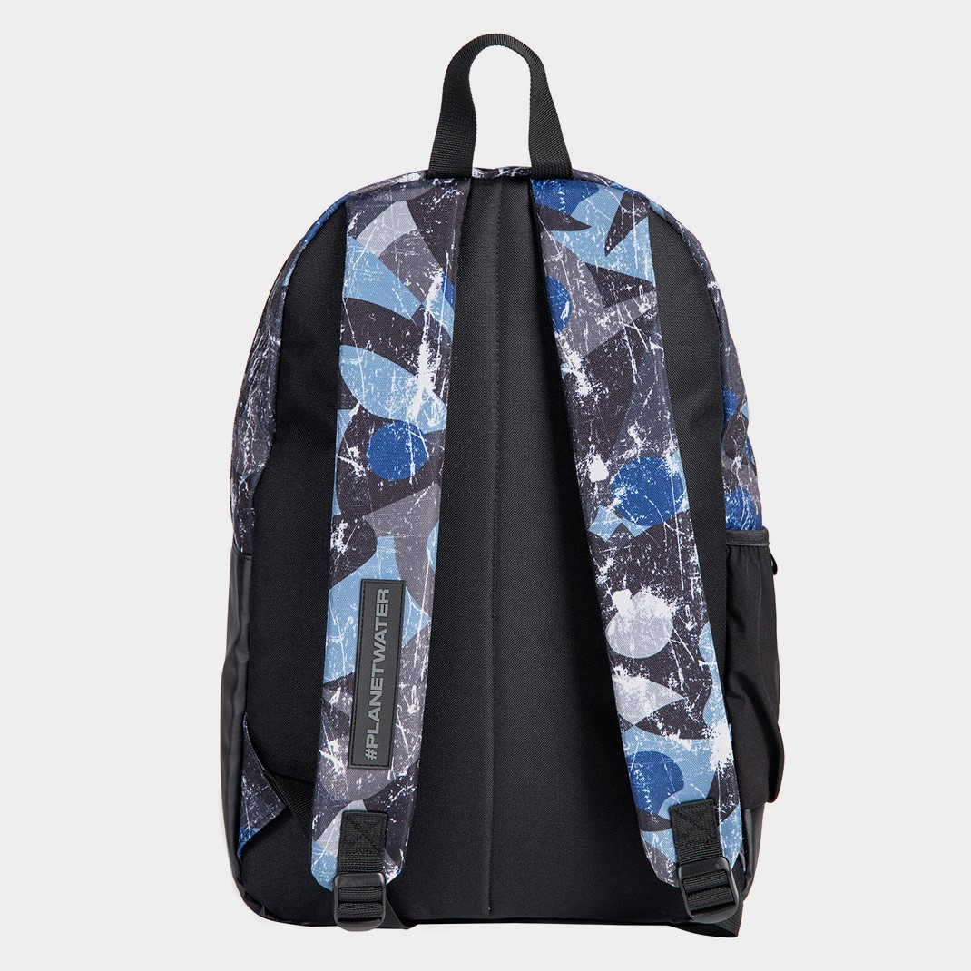 Рюкзак Arena ONE GO BACKPACK 30L AO 010228-901