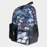 Рюкзак Arena ONE GO BACKPACK 30L AO 010228-901