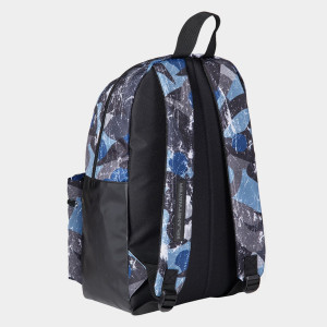 Рюкзак Arena ONE GO BACKPACK 30L AO 010228-901