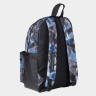 Рюкзак Arena ONE GO BACKPACK 30L AO 010228-901