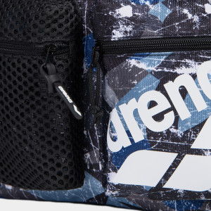 Рюкзак Arena ONE GO BACKPACK 30L AO 010228-901