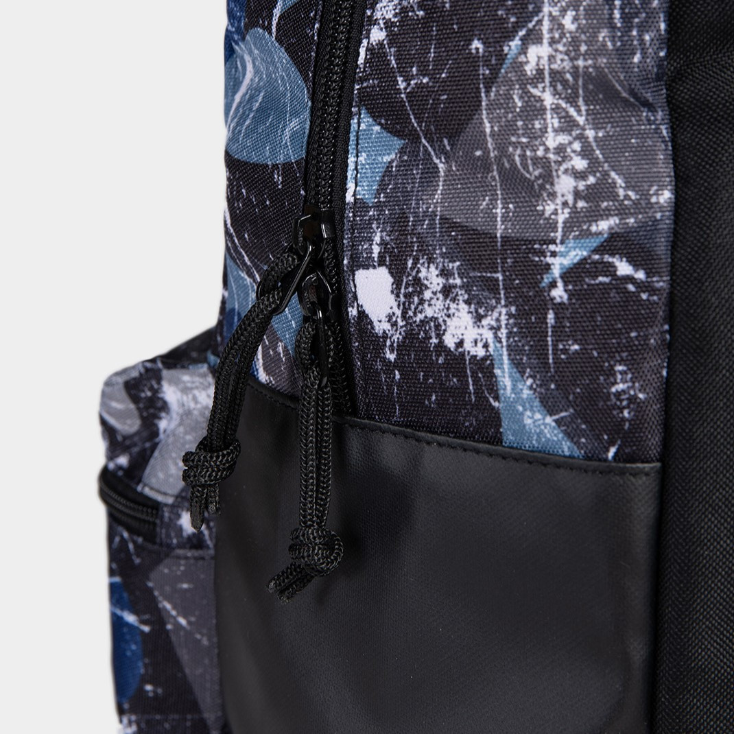 Рюкзак Arena ONE GO BACKPACK 30L AO 010228-901
