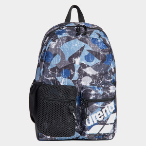 Рюкзак Arena ONE GO BACKPACK 30L AO 010228-901