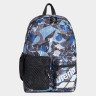 Рюкзак Arena ONE GO BACKPACK 30L AO 010228-901