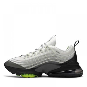 Кросівки Nike Air Max Zoom950 CK6852-002