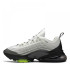 Кросівки Nike Air Max Zoom950 CK6852-002