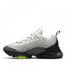 Кросівки Nike Air Max Zoom950 CK6852-002