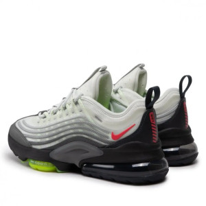 Кросівки Nike Air Max Zoom950 CK6852-002
