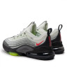 Кросівки Nike Air Max Zoom950 CK6852-002