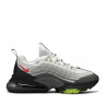 Кросівки Nike Air Max Zoom950 CK6852-002