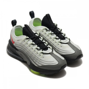 Кросівки Nike Air Max Zoom950 CK6852-002
