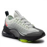 Кросівки Nike Air Max Zoom950 CK6852-002