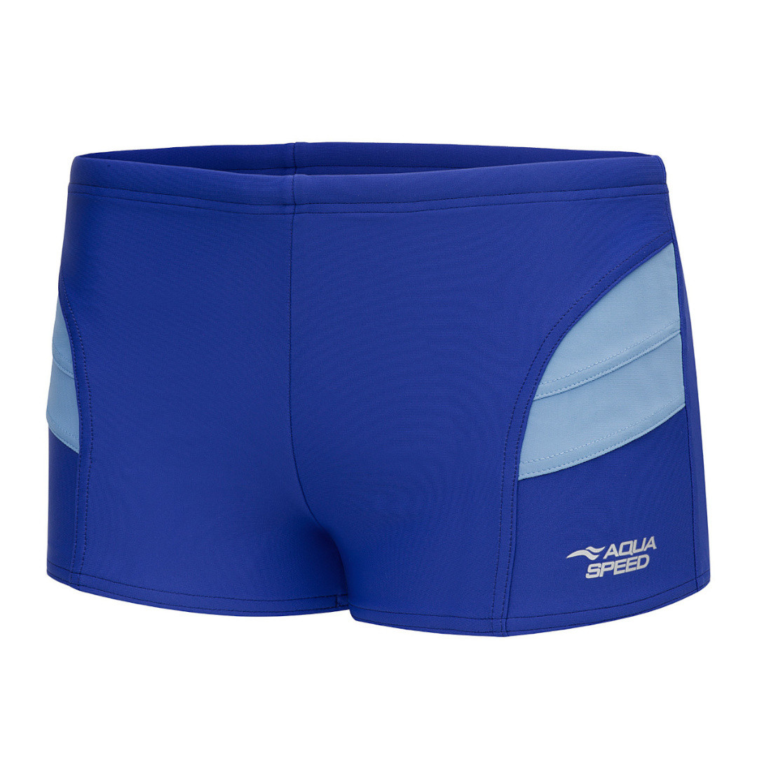 Плавки Aqua Speed ANDY 349-22