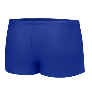 Плавки Aqua Speed ANDY 349-22