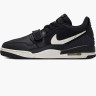 Кросівки чоловічі Air Jordan Legacy CD7069-001