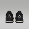 Кросівки чоловічі Air Jordan Legacy CD7069-001