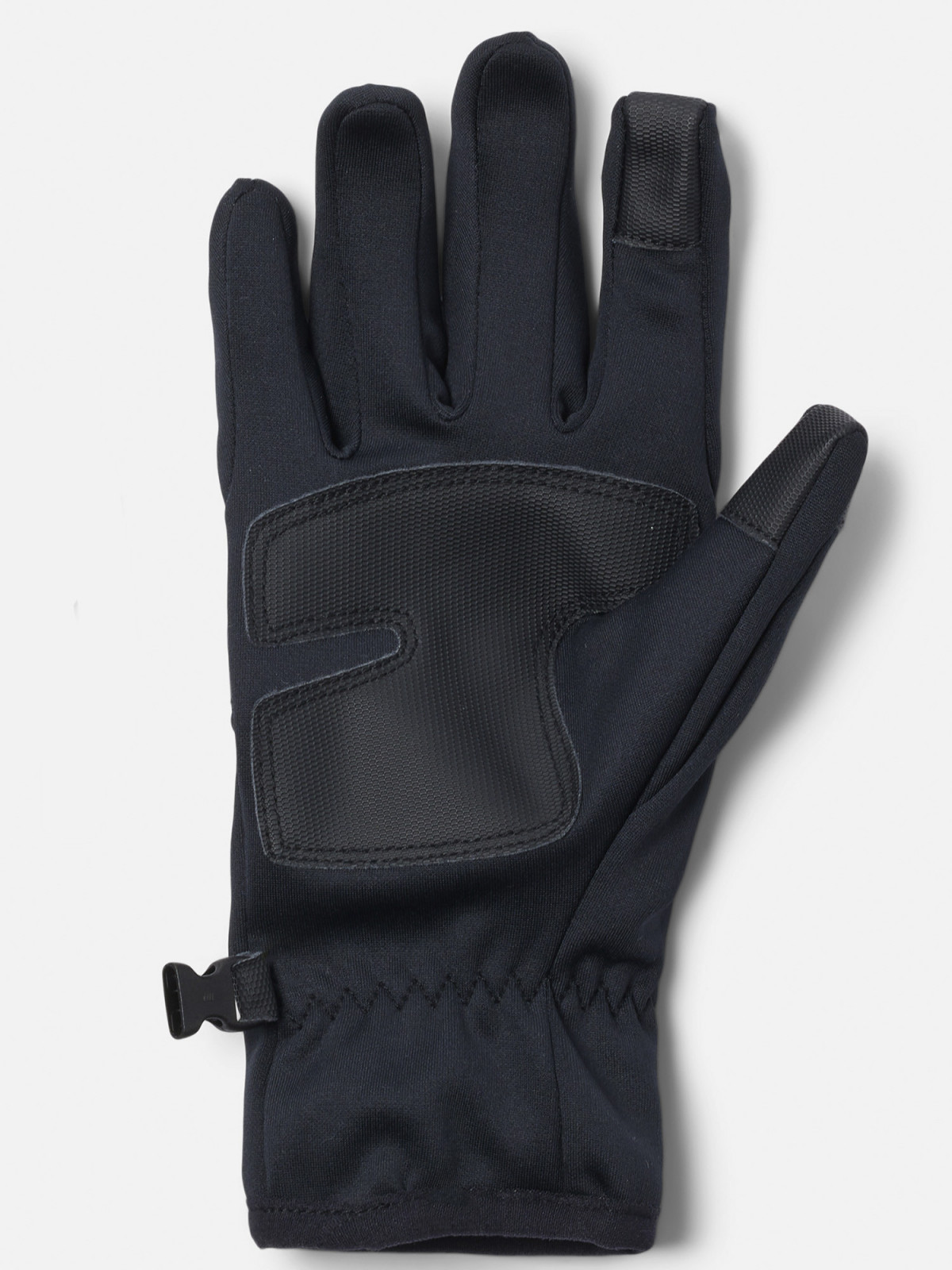 Рукавиці Cloudcap™ II Fleece Glove 2093971CLB-010 Columbia 2093971CLB-010 Рукавиці Cloudcap™ II Fle 2093971CLB-010