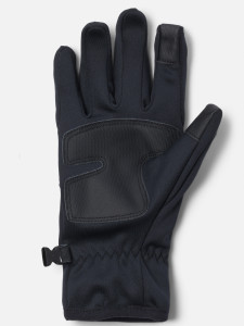 Рукавиці Cloudcap™ II Fleece Glove 2093971CLB-010 Columbia 2093971CLB-010 2093971CLB-010