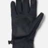 Рукавиці Cloudcap™ II Fleece Glove 2093971CLB-010 Columbia 2093971CLB-010 2093971CLB-010