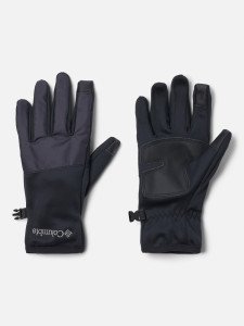Рукавиці Cloudcap™ II Fleece Glove 2093971CLB-010 Columbia 2093971CLB-010 2093971CLB-010