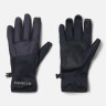 Рукавиці Cloudcap™ II Fleece Glove 2093971CLB-010 Columbia 2093971CLB-010 2093971CLB-010