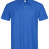 Футболка Stedman Polo Men ST3000 ST3000