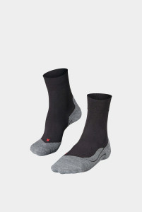 Шкарпетки бігові Falke ESS RU4 ENDURANCE 16703-3010