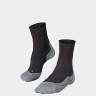 Шкарпетки бігові Falke ESS RU4 ENDURANCE 16703-3010