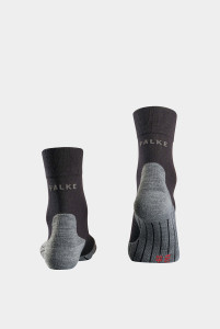 Шкарпетки бігові Falke ESS RU4 ENDURANCE 16703-3010