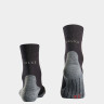 Шкарпетки бігові Falke ESS RU4 ENDURANCE 16703-3010