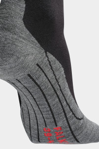 Шкарпетки бігові Falke ESS RU4 ENDURANCE 16703-3010