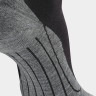 Шкарпетки бігові Falke ESS RU4 ENDURANCE 16703-3010
