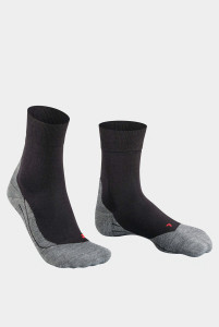 Шкарпетки бігові Falke ESS RU4 ENDURANCE 16703-3010