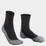 Шкарпетки бігові Falke ESS RU4 ENDURANCE 16703-3010