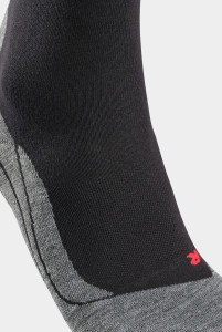 Шкарпетки бігові Falke ESS RU4 ENDURANCE 16703-3010