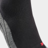 Шкарпетки бігові Falke ESS RU4 ENDURANCE 16703-3010