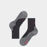 Шкарпетки бігові Falke ESS RU4 ENDURANCE 16703-3010