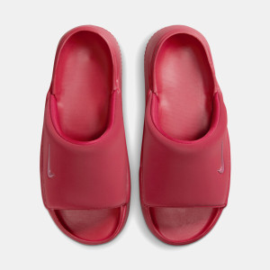 Шльопанці Nike WMNS CALM ELEVATION HJ5601-602