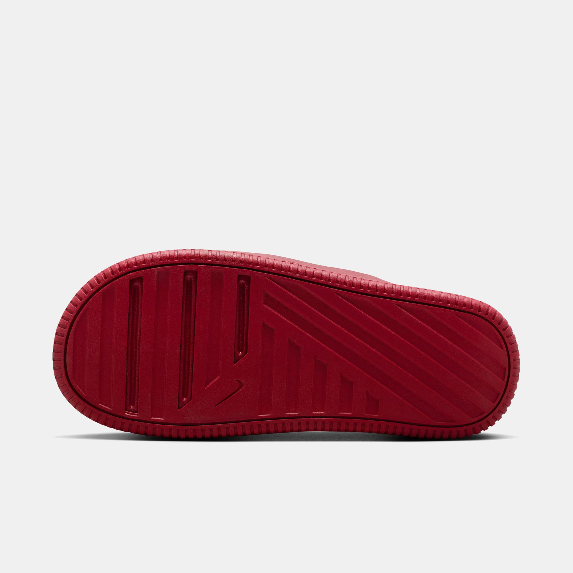 Шльопанці Nike WMNS CALM ELEVATION HJ5601-602