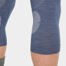 Термошорти Falke ESS WOOL-TECH 3/4 TIGHTS 33234-6751
