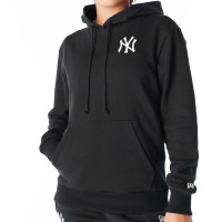 Кофта New Era WMNS LE NYY 60564904