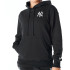 Кофта New Era WMNS LE NYY 60564904